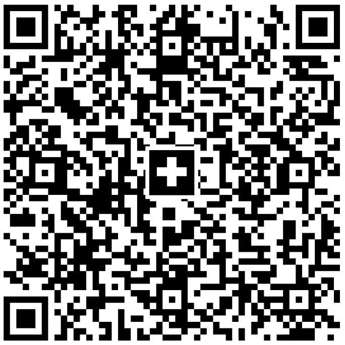 iban-qr-code.jpeg