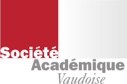 Société Académique Vaudoise